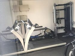 Cavan Suites (D8), Apartment #624099981
